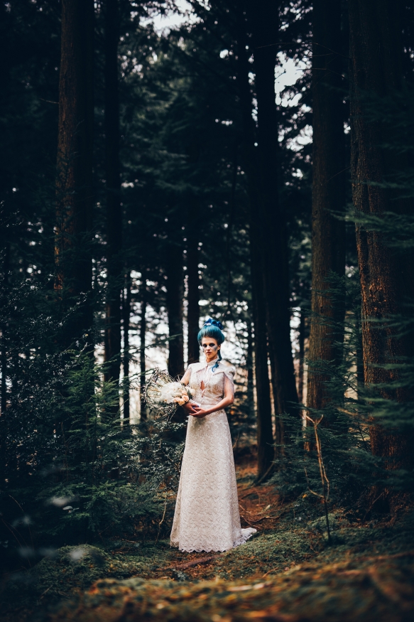 Wedding Dresses Cornwall3